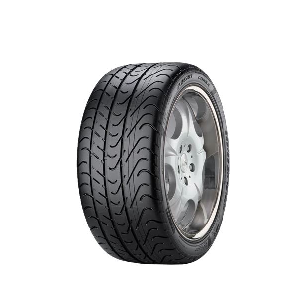 Pneu Pirelli 245/35R19 93Y Pzero Corsa Asimmetrico 2 XL Pneu Pirelli 245/35R19 93Y Pzero Corsa Asimmetrico 2 XL