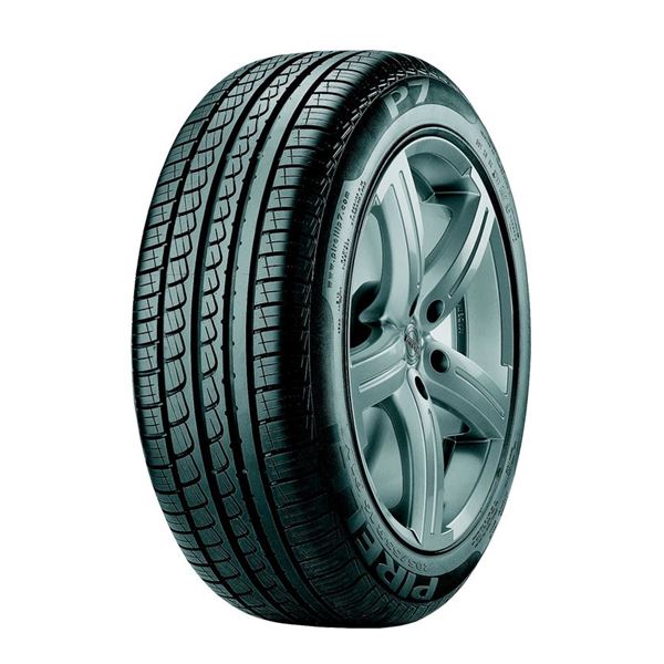 Pneu Pirelli 225/60R18 100W P7 Pneu Pirelli 225/60R18 100W P7