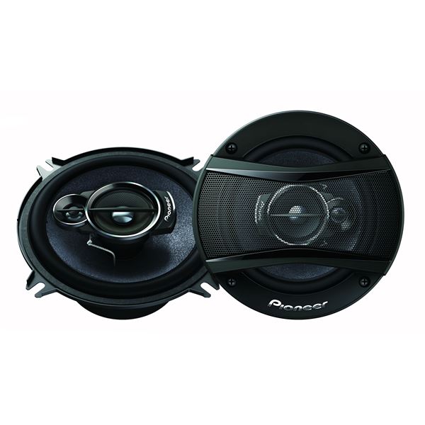 Haut-parleurs Pioneer TS-A1333I Haut-parleurs Pioneer TS-A1333I