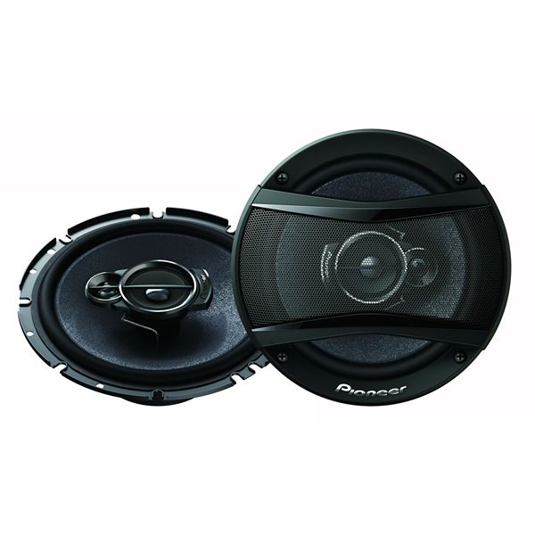 Haut-parleurs Pioneer TS-A1733I Haut-parleurs Pioneer TS-A1733I