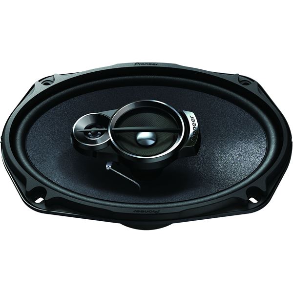 Haut-parleurs Pioneer TS-A6933I Haut-parleurs Pioneer TS-A6933I