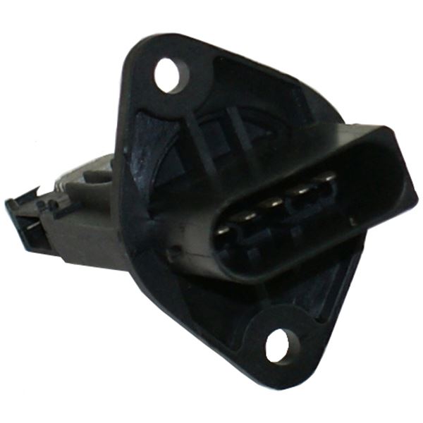 Debitmètre Durer D10095S Debitmètre Durer D10095S