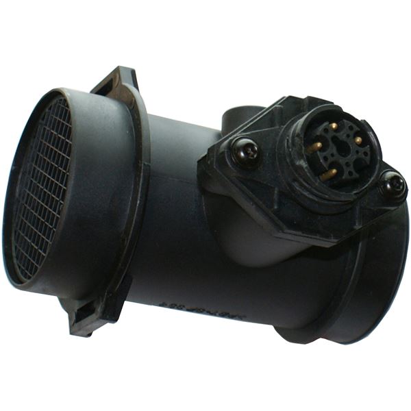 Debitmètre Durer D10100 Debitmètre Durer D10100