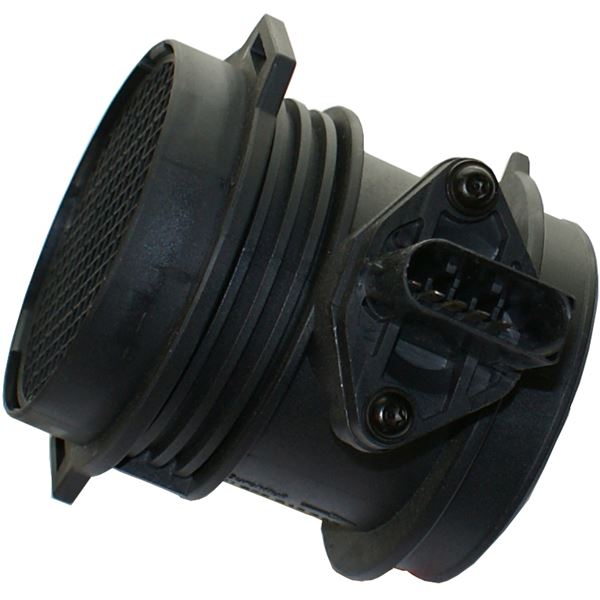 Debitmètre Durer D10515 Debitmètre Durer D10515