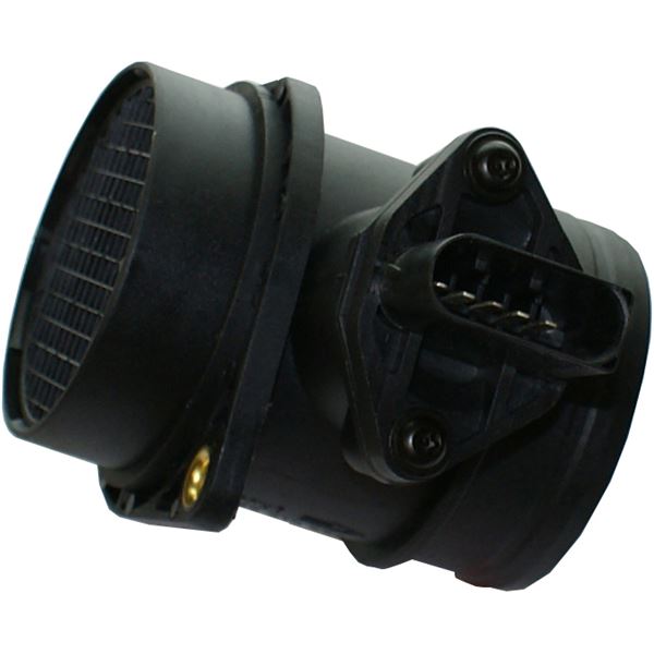 Debitmètre Durer D11075 Debitmètre Durer D11075