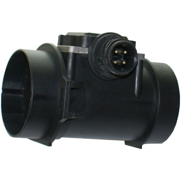 Debitmètre Durer D19007 Debitmètre Durer D19007