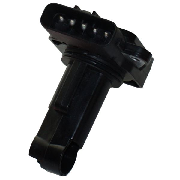 Debitmètre Durer D1S215 Debitmètre Durer D1S215