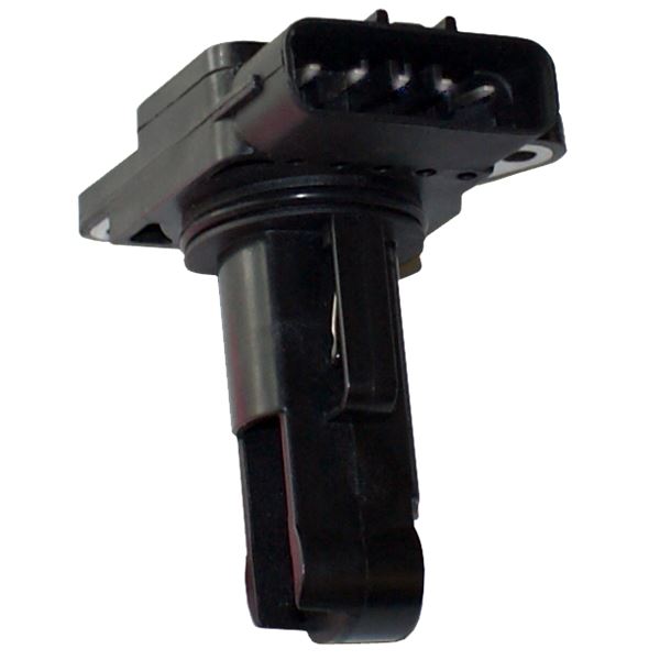 Debitmètre Durer D1T109 Debitmètre Durer D1T109