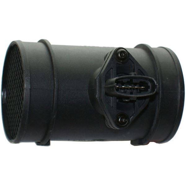 Debitmètre Durer D21184 Debitmètre Durer D21184