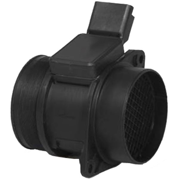 Debitmètre Durer D29621 Debitmètre Durer D29621