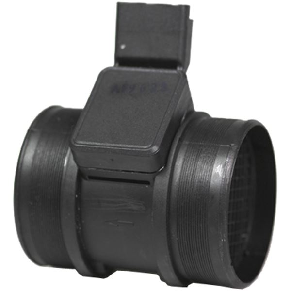 Debitmètre Durer D29623 Debitmètre Durer D29623