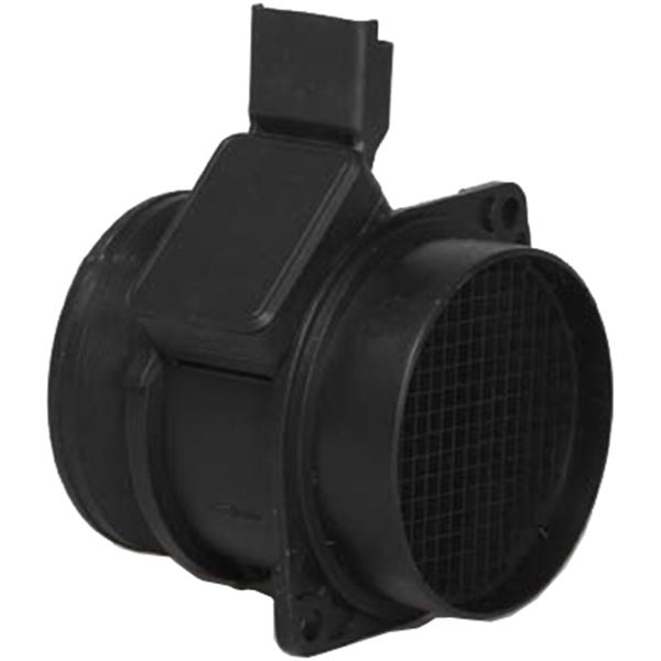 Debitmètre Durer D29628 Debitmètre Durer D29628