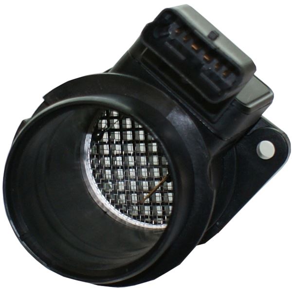 Debitmètre Durer D29631 Debitmètre Durer D29631