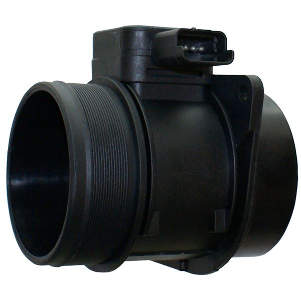 Debitmètre Durer D297001 Debitmètre Durer D297001