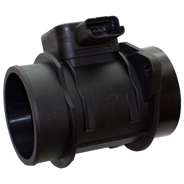 Debitmètre Durer D297004 Debitmètre Durer D297004