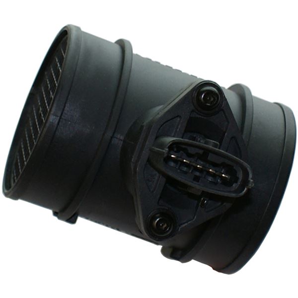 Debitmètre Durer D31019 Debitmètre Durer D31019