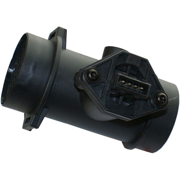Debitmètre Durer D31102 Debitmètre Durer D31102