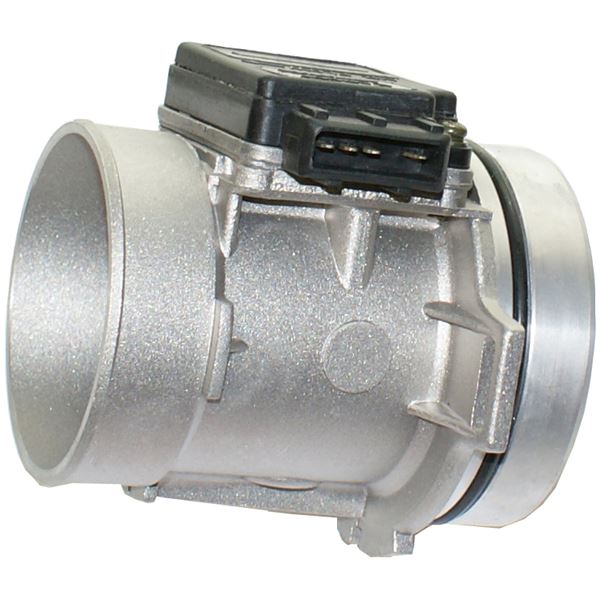 Debitmètre Durer D41002 Debitmètre Durer D41002