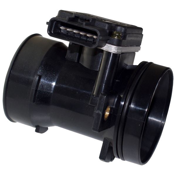 Debitmètre Durer D42481 Debitmètre Durer D42481