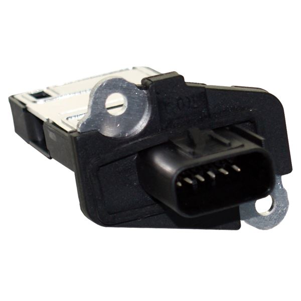 Debitmètre Durer D48423 Debitmètre Durer D48423