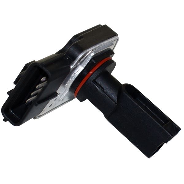 Debitmètre Durer D48426 Debitmètre Durer D48426