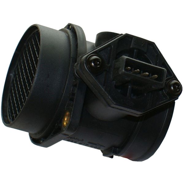 Debitmètre Durer D51003 Debitmètre Durer D51003