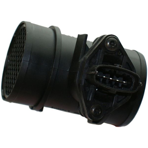 Debitmètre Durer D51031 Debitmètre Durer D51031