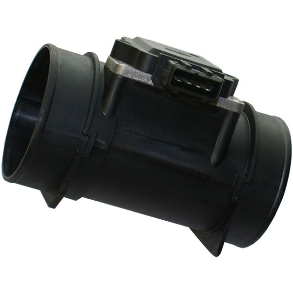 Debitmètre Durer D51081 Debitmètre Durer D51081
