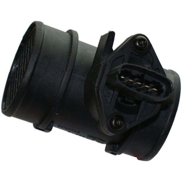 Debitmètre Durer D51123 Debitmètre Durer D51123