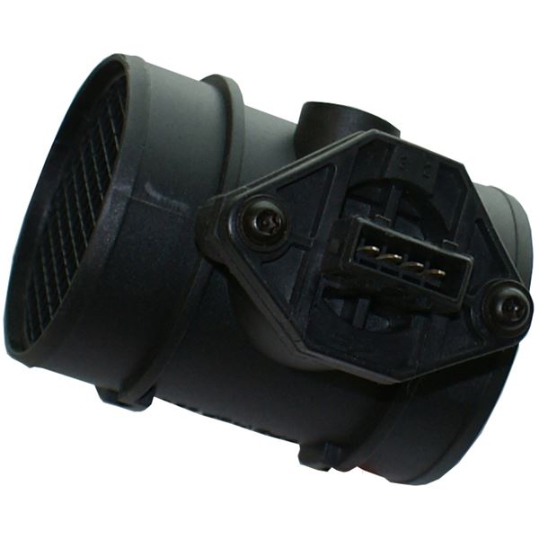 Debitmètre Durer D51139 Debitmètre Durer D51139