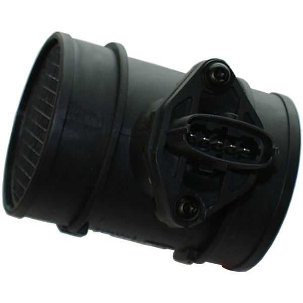 Debitmètre Durer D51180 Debitmètre Durer D51180