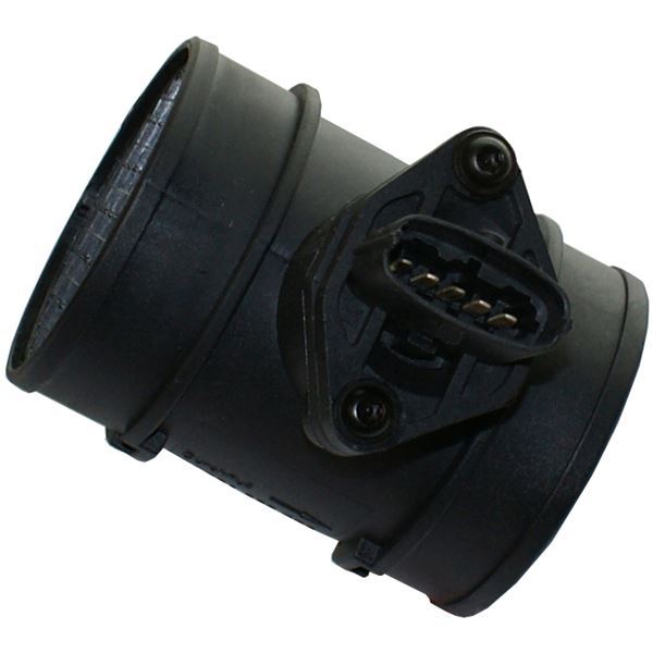 Debitmètre Durer D51428 Debitmètre Durer D51428