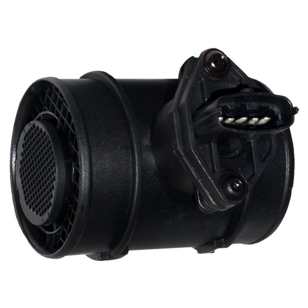 Debitmètre Durer D52478 Debitmètre Durer D52478