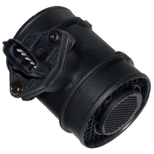 Debitmètre Durer D52549 Debitmètre Durer D52549