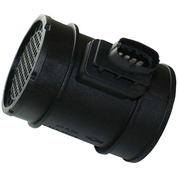 Debitmètre Durer D52683 Debitmètre Durer D52683
