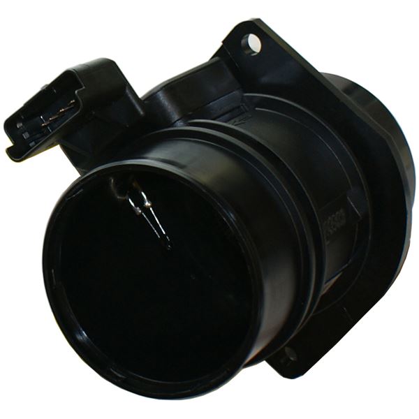 Debitmètre Durer D69609 Debitmètre Durer D69609
