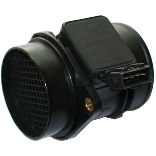 Debitmètre Durer D69615 Debitmètre Durer D69615