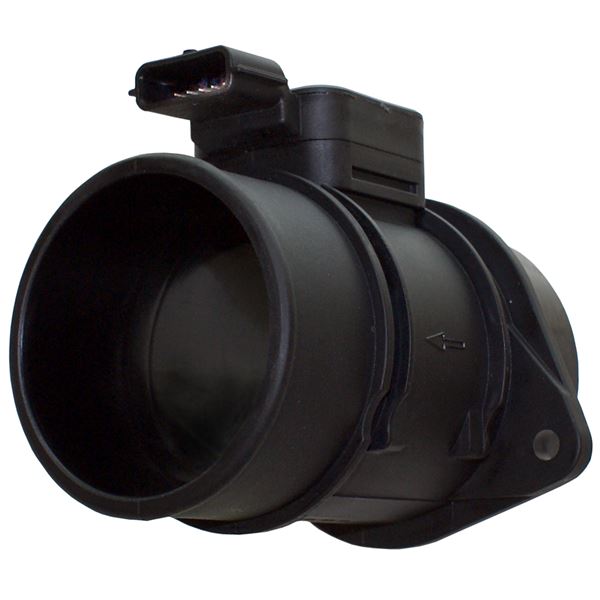 Debitmètre Durer D697007 Debitmètre Durer D697007