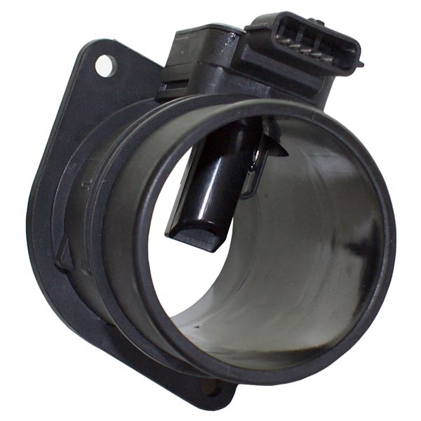 Debitmètre Durer D697008 Debitmètre Durer D697008