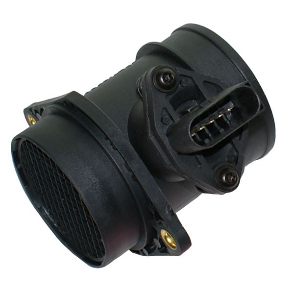 Debitmètre Durer D81021 Debitmètre Durer D81021