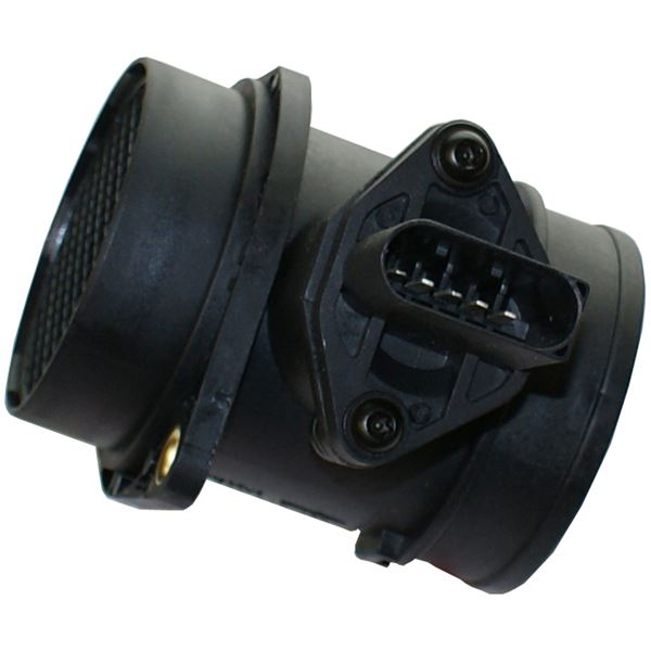 Debitmètre Durer D81100 Debitmètre Durer D81100