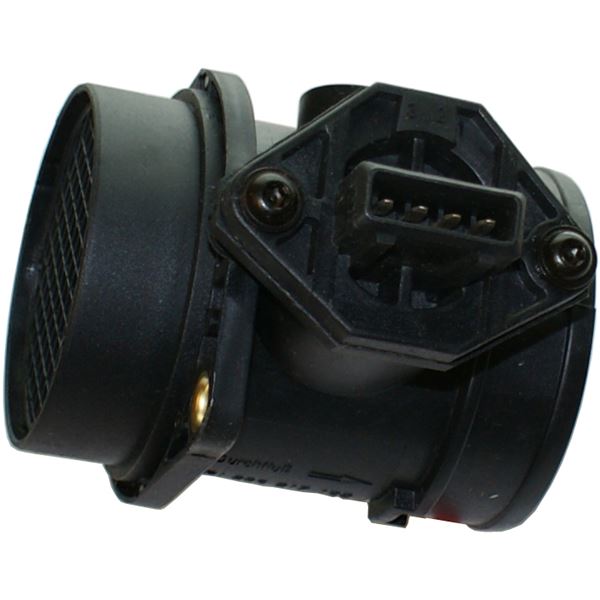 Debitmètre Durer D81103 Debitmètre Durer D81103