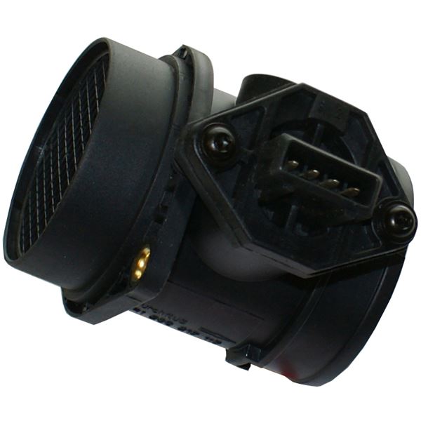 Debitmètre Durer D81117 Debitmètre Durer D81117