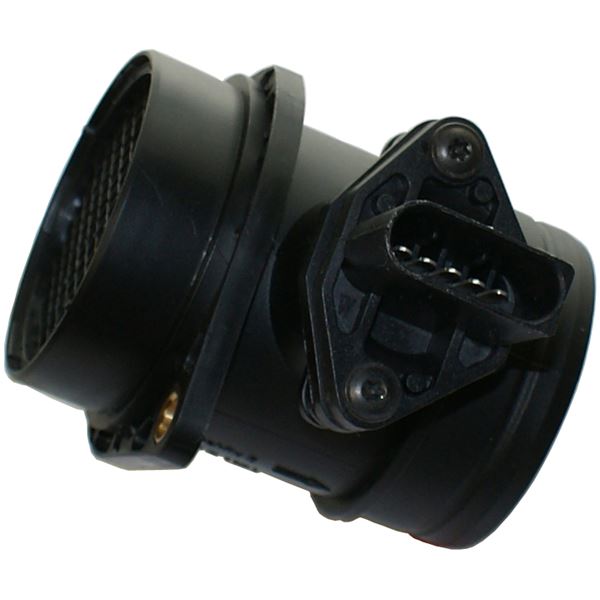 Debitmètre Durer D81121 Debitmètre Durer D81121
