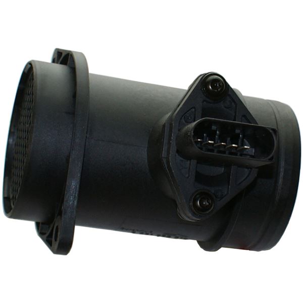 Debitmètre Durer D81216 Debitmètre Durer D81216