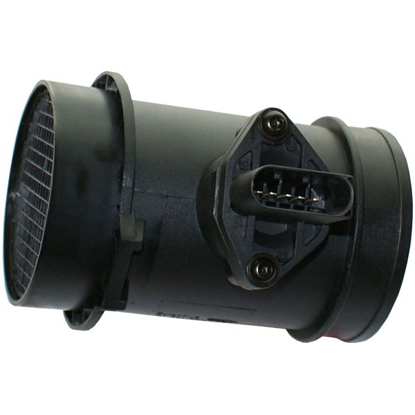 Debitmètre Durer D81403 Debitmètre Durer D81403