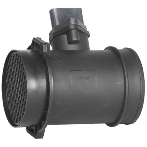Debitmètre Durer D81429 Debitmètre Durer D81429