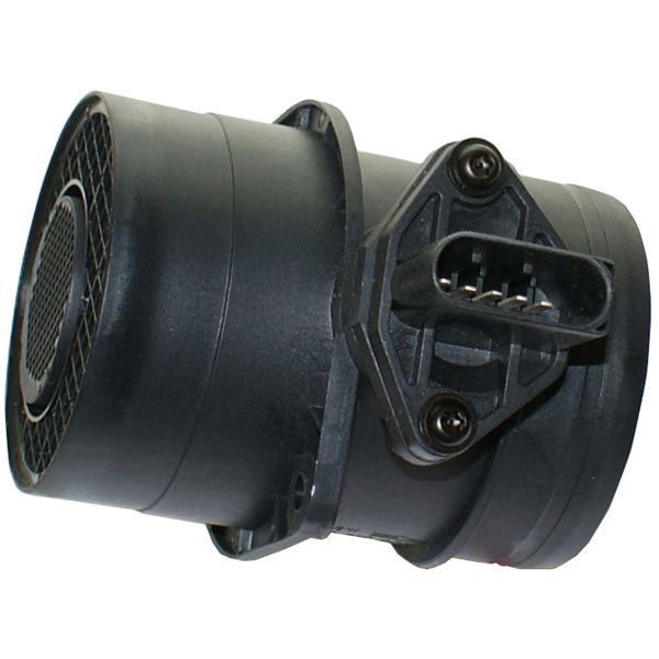 Debitmètre Durer D81461 Debitmètre Durer D81461