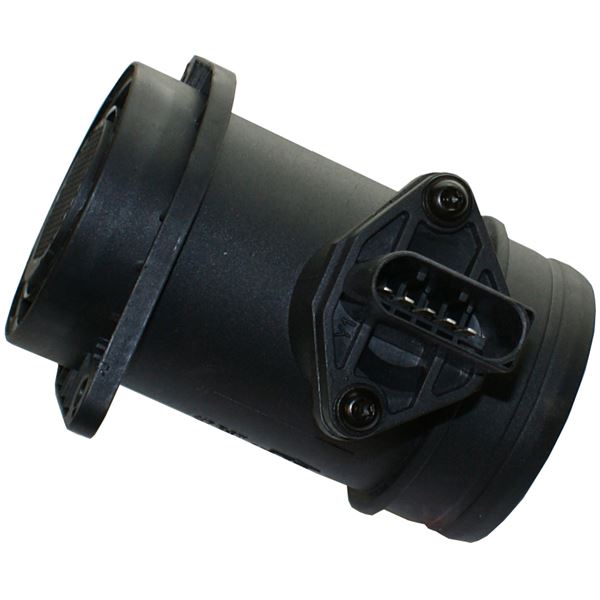 Debitmètre Durer D81463 Debitmètre Durer D81463
