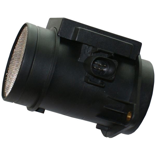 Debitmètre Durer D81510 Debitmètre Durer D81510